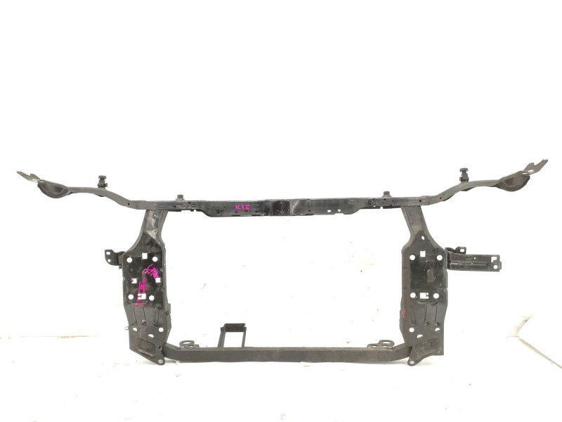 Panel Frontal 62500jd20a  - Nissan Qashqai I (j10, Nj10) 2.0 4