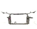 PANEL FRONTAL 62500JD20A 