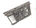 PANEL FRONTAL 7104EY 1253K4 