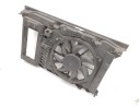 PANEL FRONTAL 7104EY 1253K4 