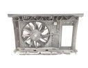 PANEL FRONTAL 7104EY 1253K4 