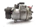 COMPRESOR AIRE ACONDICIONADO 92600DB0A 