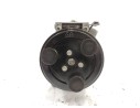 COMPRESOR AIRE ACONDICIONADO 92600DB0A 