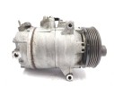 COMPRESOR AIRE ACONDICIONADO 92600DB0A 