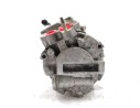 COMPRESOR AIRE ACONDICIONADO 92600DB0A 