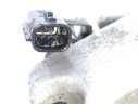 COMPRESOR AIRE ACONDICIONADO 92600DB0A 