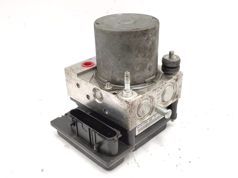 Recambio de abs para nissan qashqai i (j10, nj10) 2.0 referencia OEM IAM   