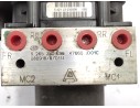 ABS 47660JD01C 0265230696