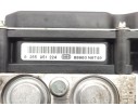 ABS 47660JD01C 0265230696