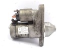 MOTOR ARRANQUE 23300EN20A S114902A