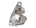 MOTOR ARRANQUE 23300EN20A S114902A