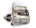 MOTOR ARRANQUE 23300EN20A S114902A
