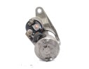 MOTOR ARRANQUE 23300EN20A S114902A
