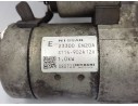 MOTOR ARRANQUE 23300EN20A S114902A