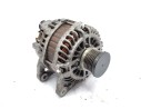 ALTERNADOR 23100JD200 A2TJ0281ZE