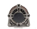 ALTERNADOR 23100JD200 A2TJ0281ZE
