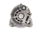 ALTERNADOR 23100JD200 A2TJ0281ZE