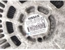 ALTERNADOR 23100JD200 A2TJ0281ZE