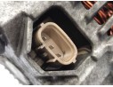 ALTERNADOR 23100JD200 A2TJ0281ZE