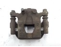 PINZA FRENO TRASERA IZQUIERDA 44011EM11A 