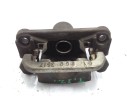 PINZA FRENO TRASERA IZQUIERDA 44011EM11A 