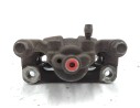 PINZA FRENO TRASERA IZQUIERDA 44011EM11A 