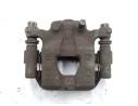 PINZA FRENO TRASERA DERECHA 44001EM11A 