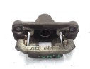 PINZA FRENO TRASERA DERECHA 44001EM11A 