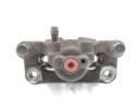 PINZA FRENO TRASERA DERECHA 44001EM11A 