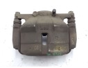 PINZA FRENO DELANTERA IZQUIERDA 41011JD00A 