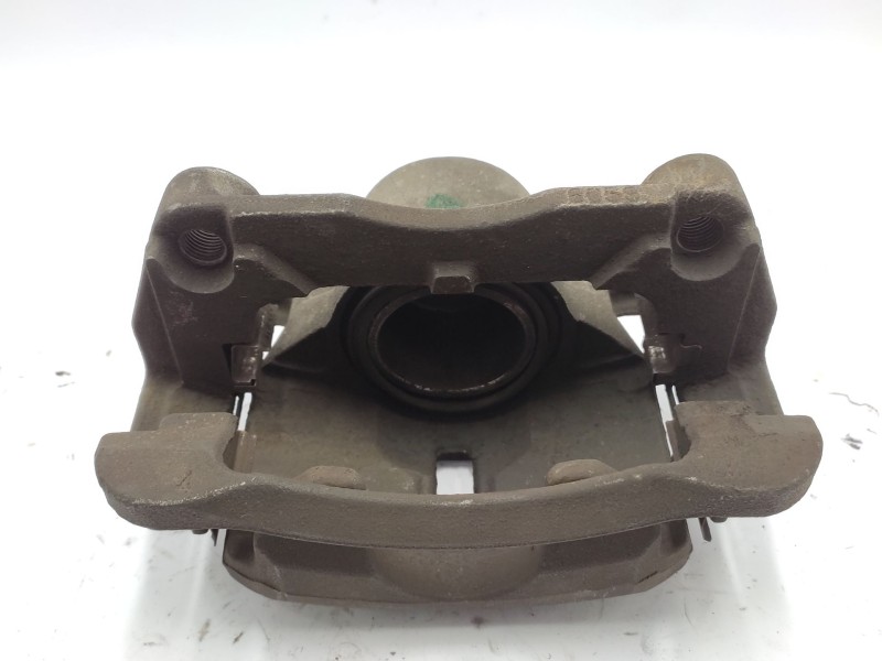 Recambio de pinza freno delantera izquierda para nissan qashqai i (j10, nj10) 2.0 referencia OEM IAM   