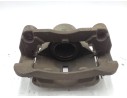 PINZA FRENO DELANTERA IZQUIERDA 41011JD00A 