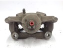 PINZA FRENO DELANTERA IZQUIERDA 41011JD00A 
