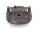 PINZA FRENO DELANTERA DERECHA 41001JD00A 