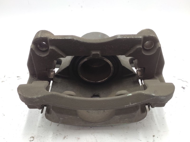 Pinza Freno Delantera Derecha 41001jd00a  - Nissan Qashqai I (j10, Nj10) 2.0 2
