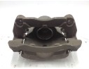 PINZA FRENO DELANTERA DERECHA 41001JD00A 