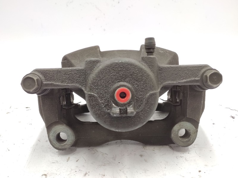 Pinza Freno Delantera Derecha 41001jd00a  - Nissan Qashqai I (j10, Nj10) 2.0 3