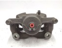 PINZA FRENO DELANTERA DERECHA 41001JD00A 