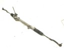 CREMALLERA DIRECCION 48001JD900 