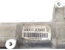 CREMALLERA DIRECCION 48001JD900 