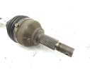 TRANSMISION DELANTERA DERECHA 39100JD22B 
