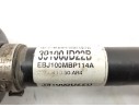 TRANSMISION DELANTERA DERECHA 39100JD22B 