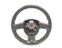 VOLANTE 4F0419091BT 8K0419091AG 
