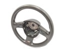 VOLANTE 4F0419091BT 8K0419091AG 