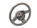 VOLANTE 4F0419091BT 8K0419091AG 