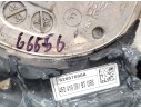 VOLANTE 4F0419091BT 8K0419091AG 