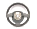 VOLANTE 4F0419091BT 8K0419091AG 