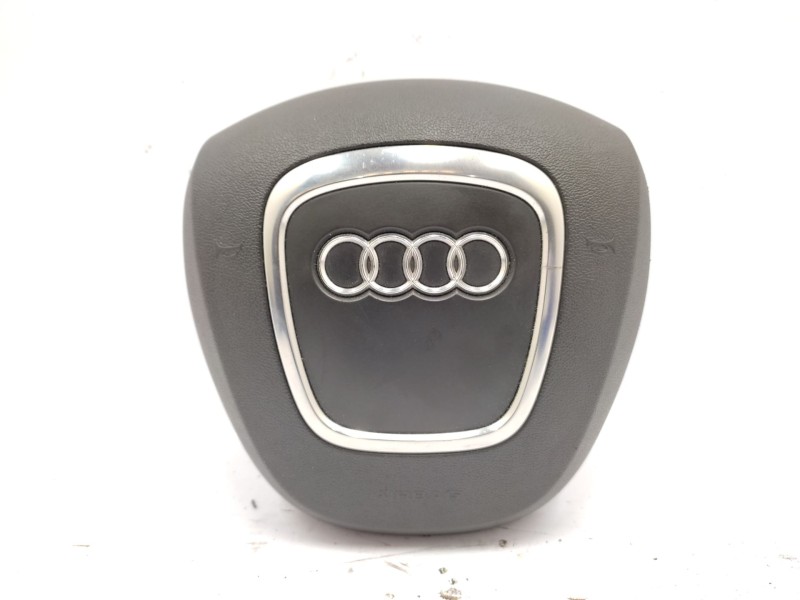 Recambio de airbag delantero izquierdo para audi a4 b7 avant (8ed) 3.0 tdi quattro referencia OEM IAM   