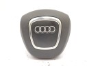 AIRBAG DELANTERO IZQUIERDO 8E0880201DH 8E0880201BN 