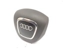 AIRBAG DELANTERO IZQUIERDO 8E0880201DH 8E0880201BN 
